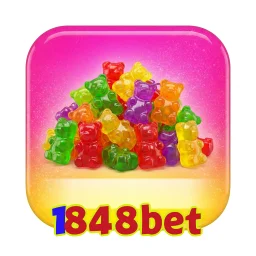 1848bet