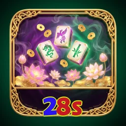 28s