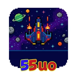 55uo