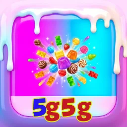 5g5g