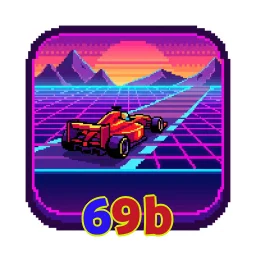 69b