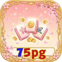 75pg