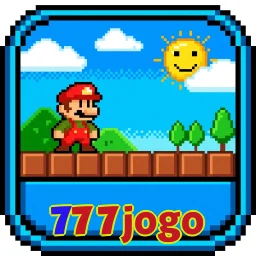 777jogo