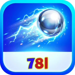 78l