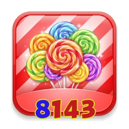 8143