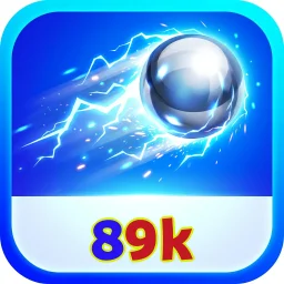 89k