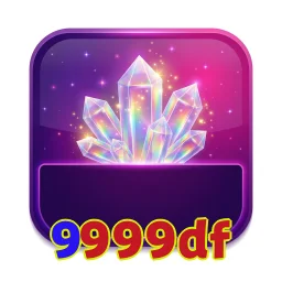 9999df