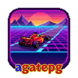 agatepg
