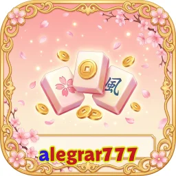 alegrar777