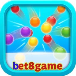 bet8game