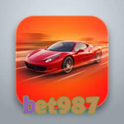 bet987