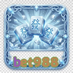 bet988