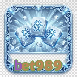 bet989