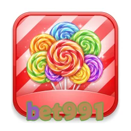 bet991