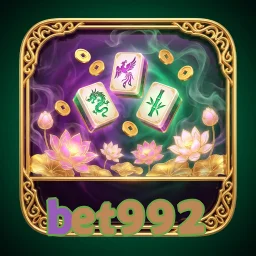 bet992