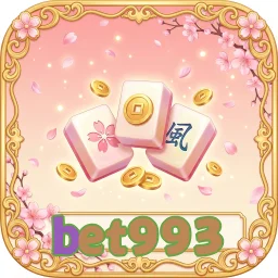 bet993