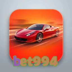 bet994