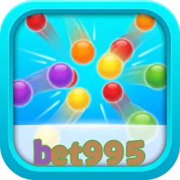 bet995