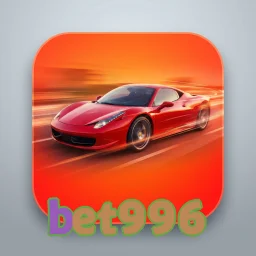 bet996