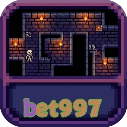 bet997