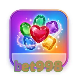 bet998