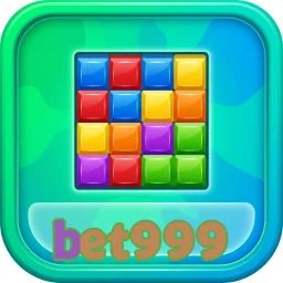bet999
