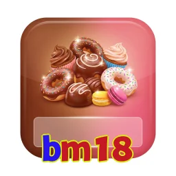 bm18