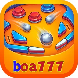 boa777