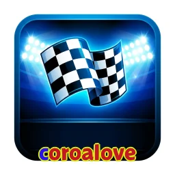 coroalove