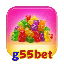 g55bet