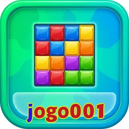 jogo001