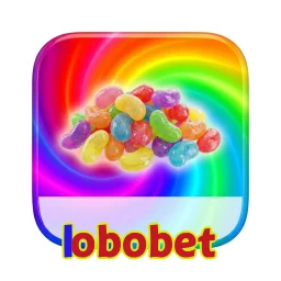 lobobet