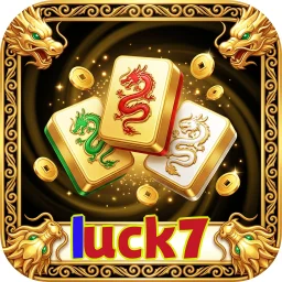 luck7