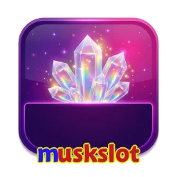 muskslot
