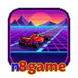 n8game