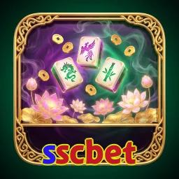 sscbet