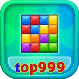 top999