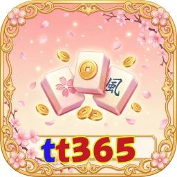 tt365
