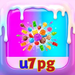 u7pg