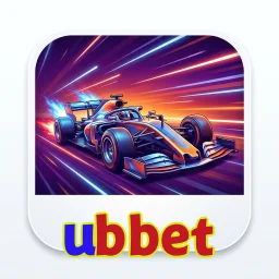 ubbet