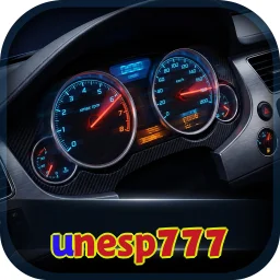 unesp777
