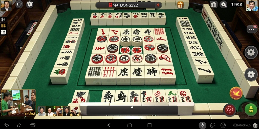 Visual de 777JOGO